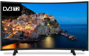 Cello C32229T2 32 inch television